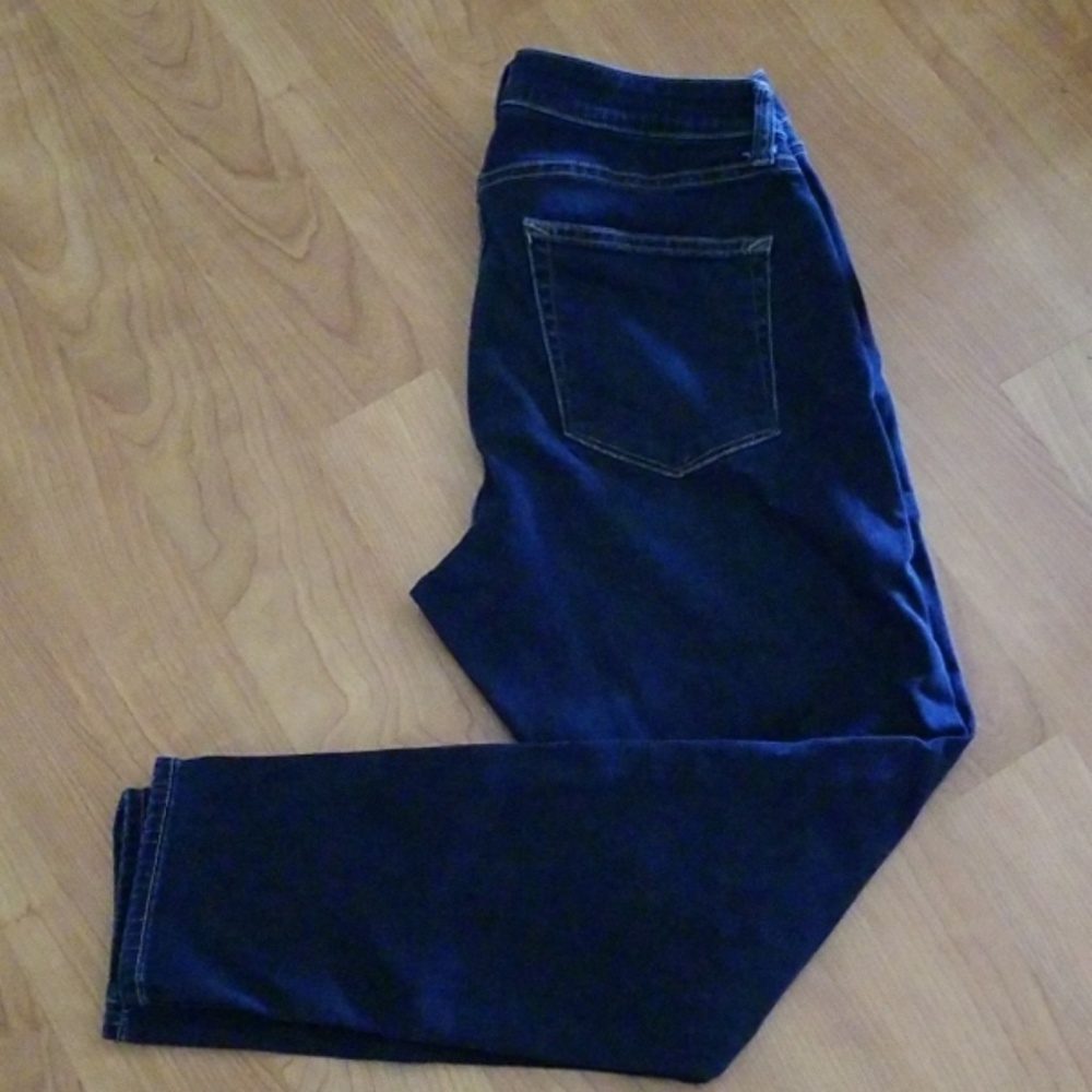 Jeggings